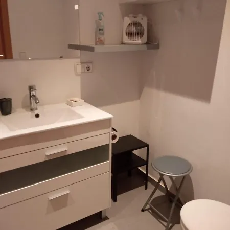 Casa Martina *