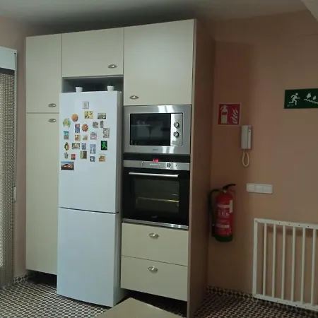 Casa Martina